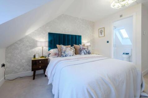 Eg. Bedroom