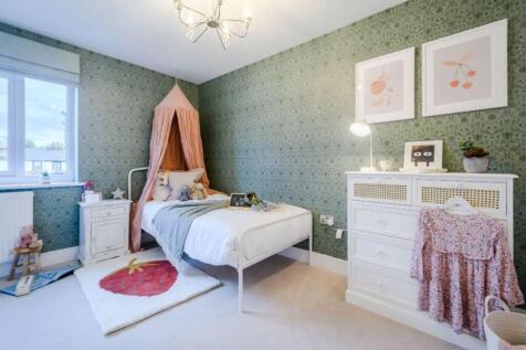 Eg. Bedroom