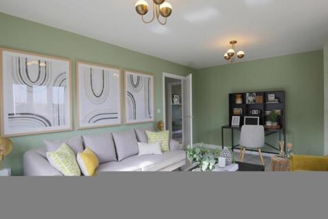 primary property image