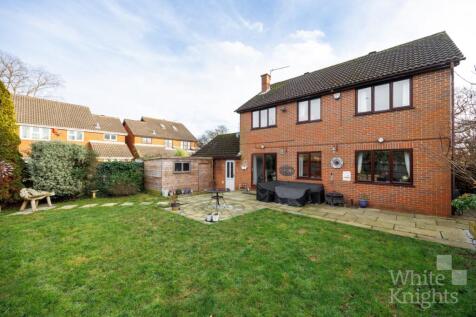 Property Image 19