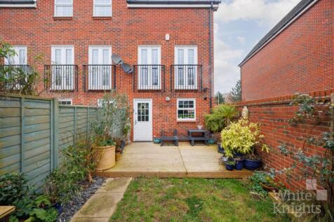 Property Image 18