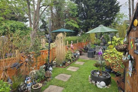 Property Image 11