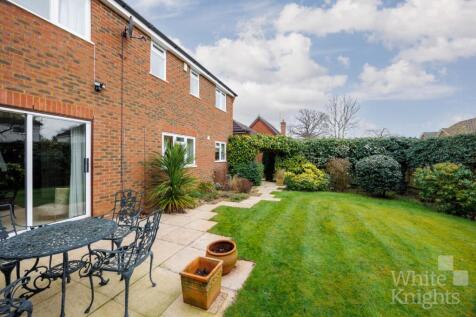 Property Image 17