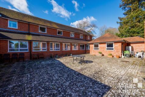 Property Image 7