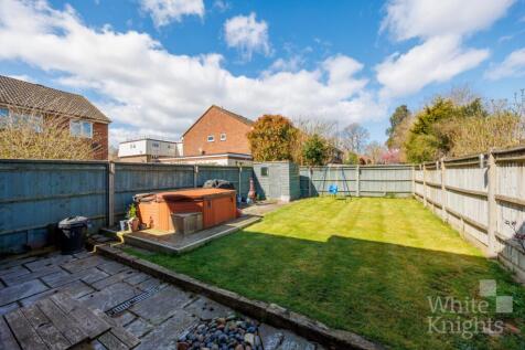 Property Image 15