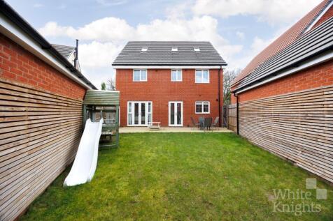 Property Image 22