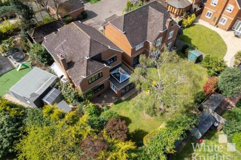 Property Image 19