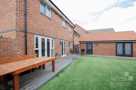 Property Image 18
