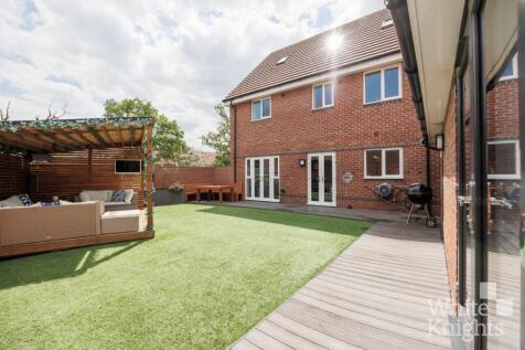 Property Image 20