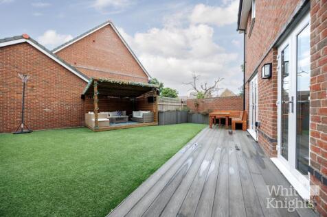 Property Image 21