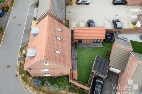 Property Image 24