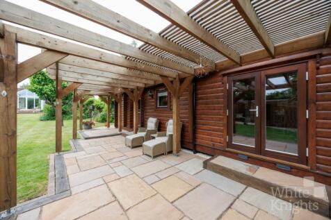 Property Image 27