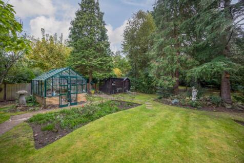 Property Image 15