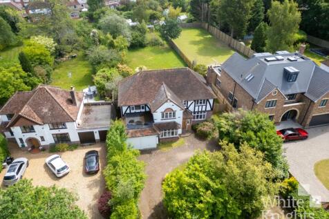 Property Image 21
