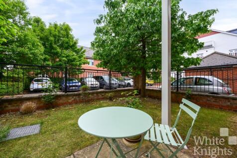 Property Image 11