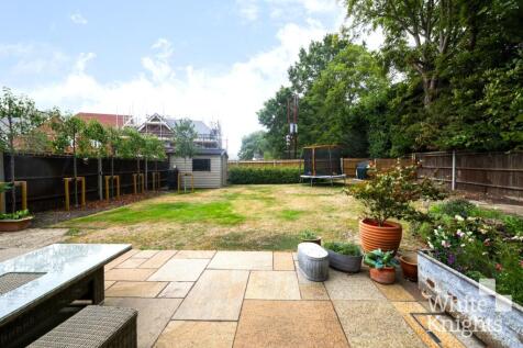 Property Image 15