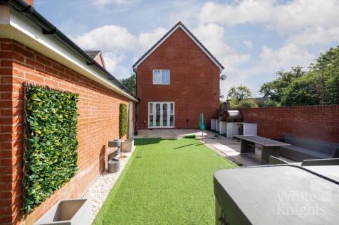 Property Image 13