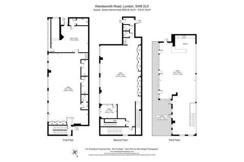 Photo 20