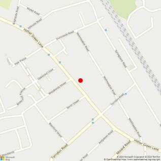 Property Map