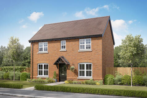 primary property image