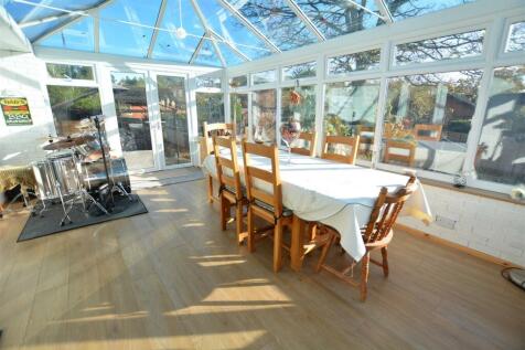 conservatory.JPG