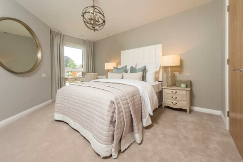 Example Bedroom - Copy.png