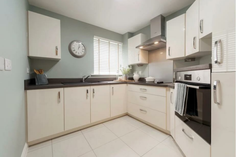 Example Kitchen.png