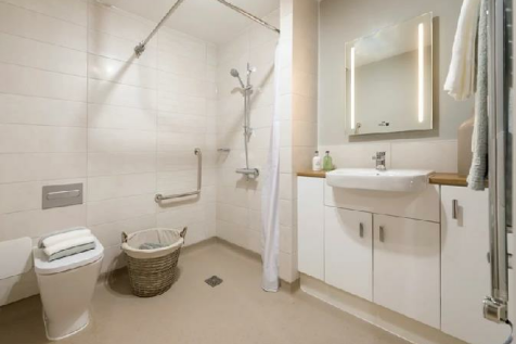 Shower Room.png