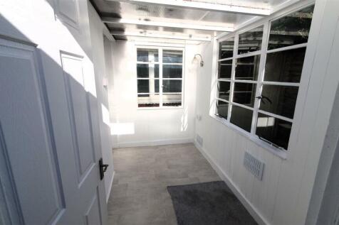 side porch.jpg