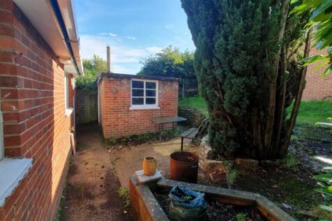 Side with shed.jpg