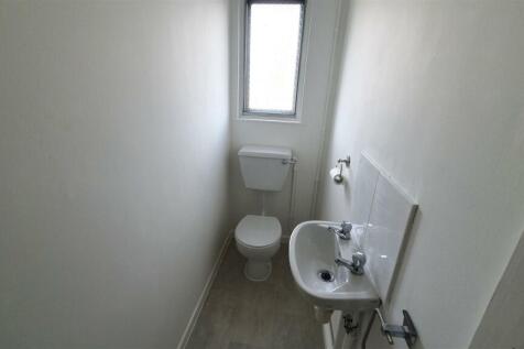 WC 2.jpg