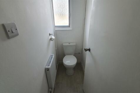 WC.jpg