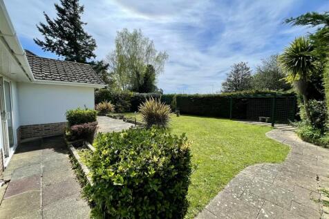 garden2.jpg