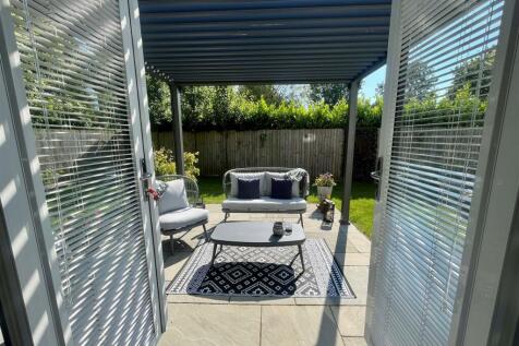 Patio.jpg