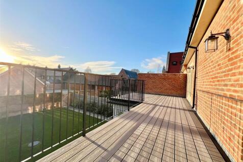 15. New balcony 2.jpg