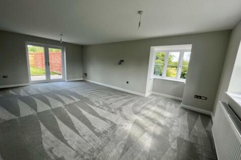 4. Lounge.jpg