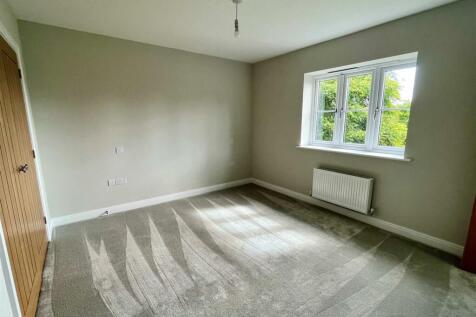 6. Bedroom 1.jpg