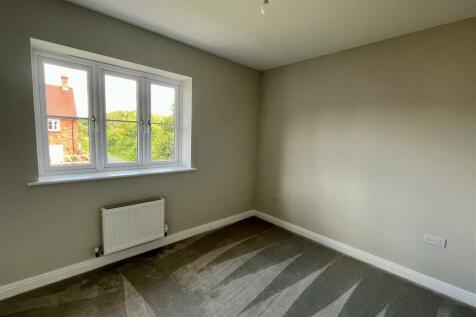 8. Bedroom 2.jpg