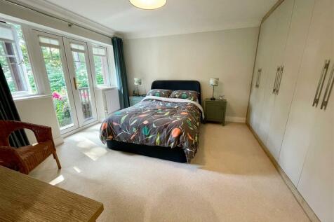 5. bed1.jpg
