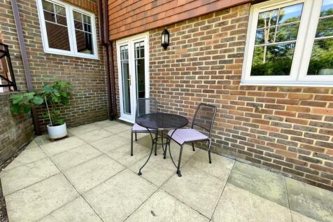 rear patio.jpg
