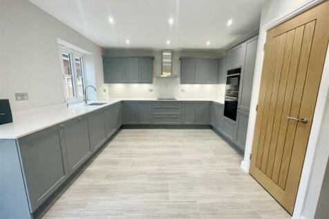 kitchen10.jpg