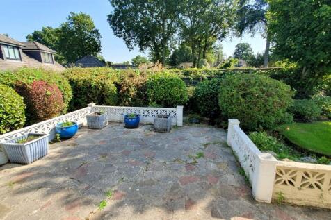 Rear patio.jpg