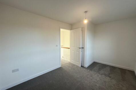 7. Bedroom 2.jpg