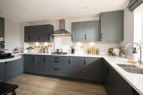 a1067-004_bh_hunterswood_melksham_woodcote.jpg