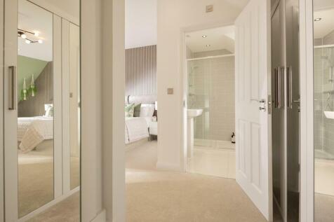 a1067-008_bh_hunterswood_melksham_woodcote.jpg