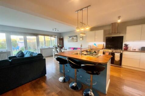 2. Open Plan New.jpg