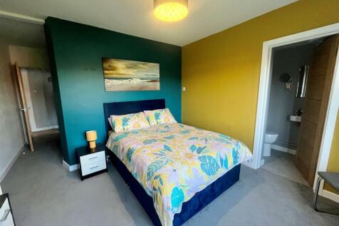7. New Bed 2.jpg