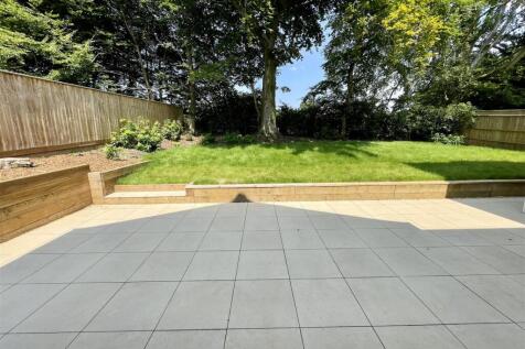 Garden 2.jpg