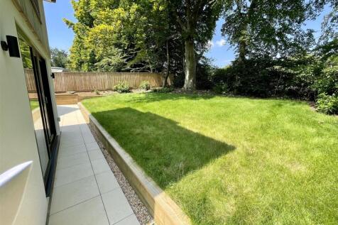 Garden.jpg