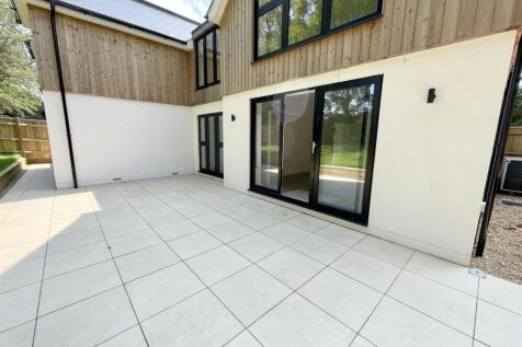 Patio.jpg